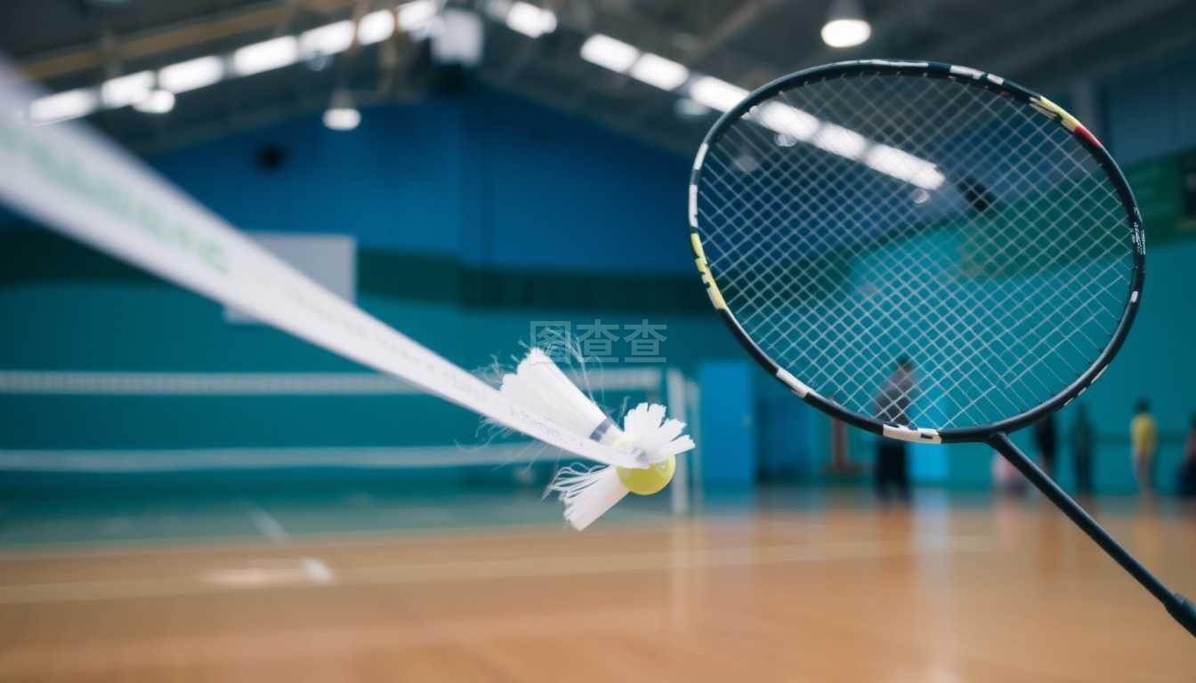 球员的表现 球员的表现