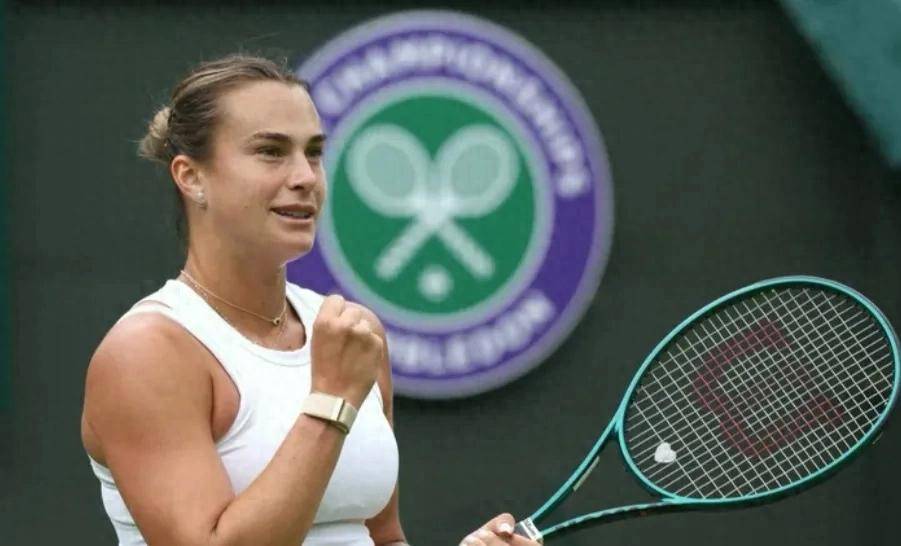 的策略失误 的策略失误