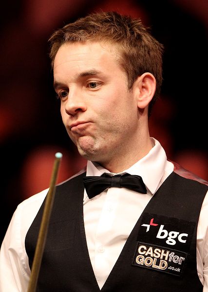 一个玩笑 一个玩笑