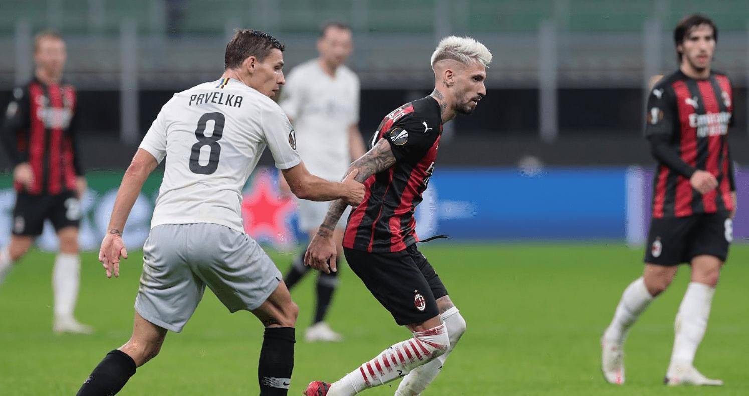 斯塔为何被 斯塔为何被