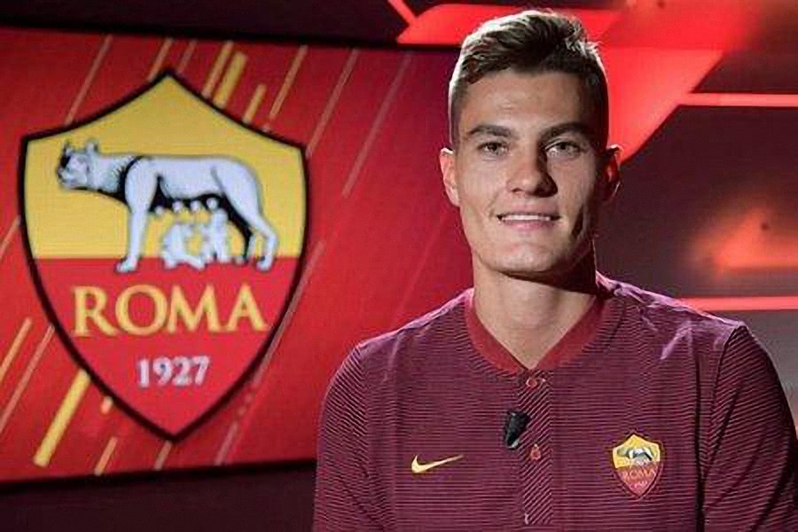 制造更多主 制造更多主