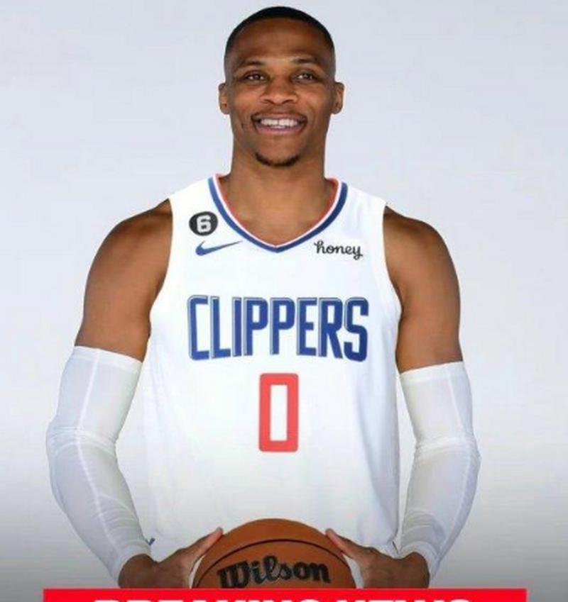 榜上的排名 榜上的排名