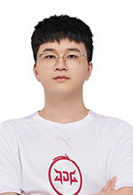 12粒进球 12粒进球