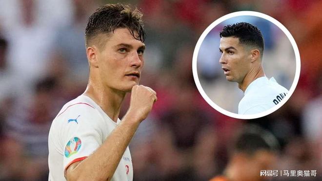 来的结果 来的结果