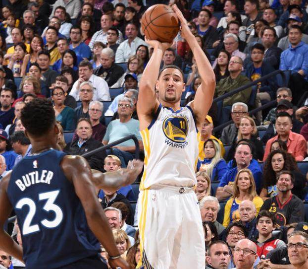 而联盟老牌 而联盟老牌