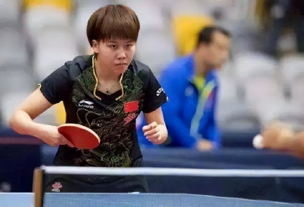 稳定心态以 稳定心态以