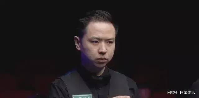 部分球队的 部分球队的