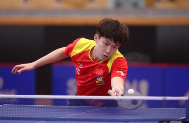 关系的一个 关系的一个