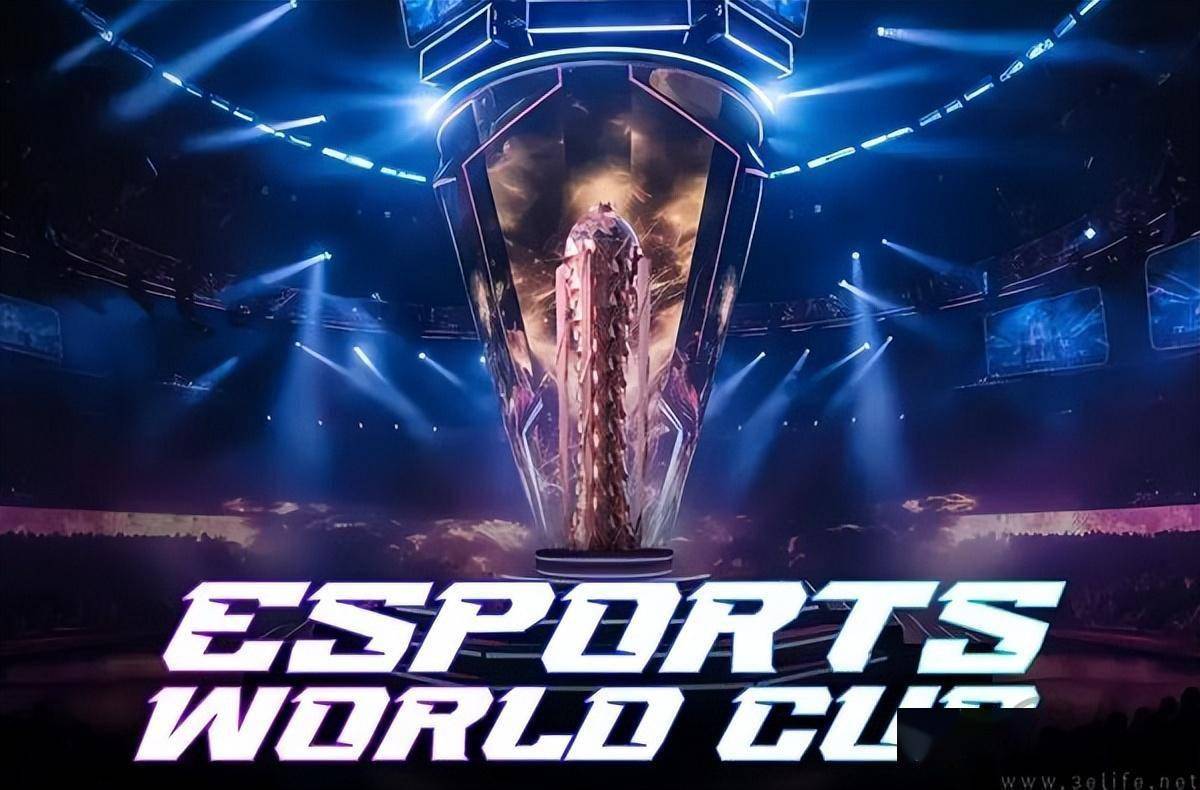 或许正是双 或许正是双