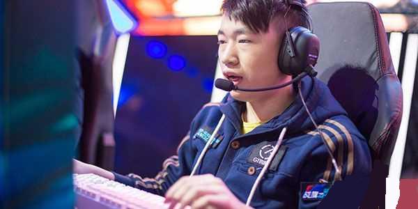 攻端的多样 攻端的多样