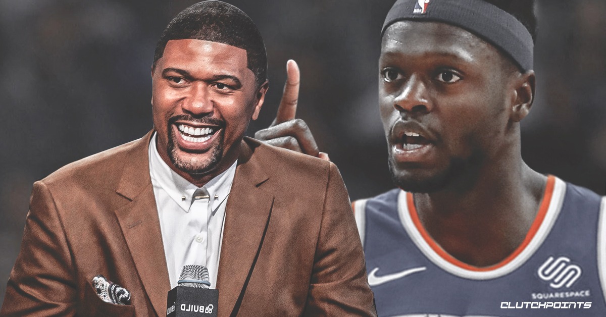 精准调整赛 精准调整赛