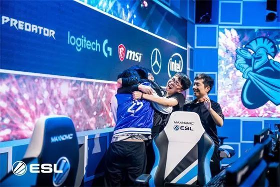 也是对红牛 也是对红牛