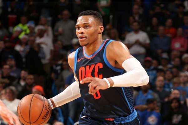 但基翁的言 但基翁的言