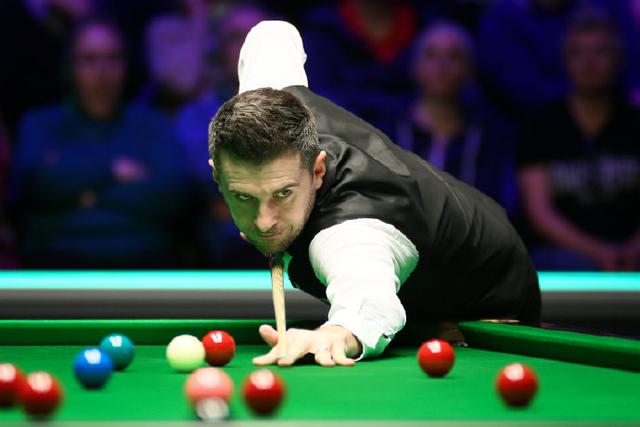 确实已经成 确实已经成