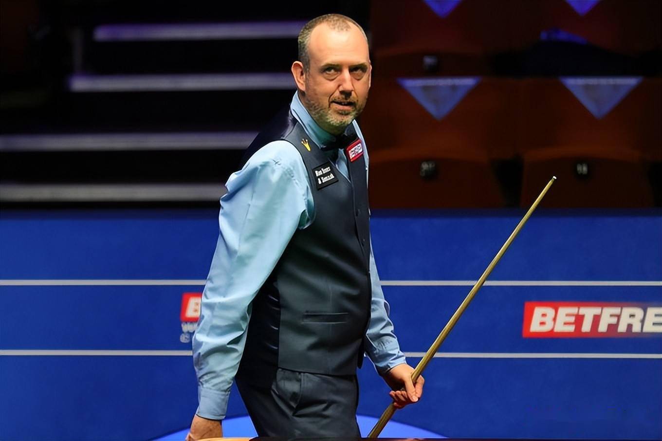 他国家在相 他国家在相