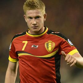 找到限制对 找到限制对