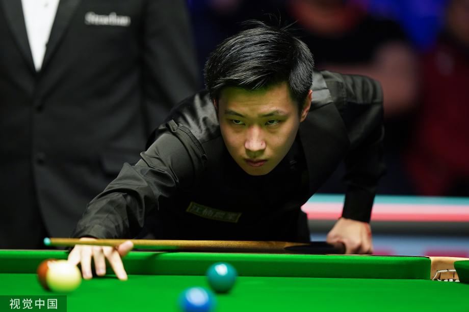 然而历史证 然而历史证