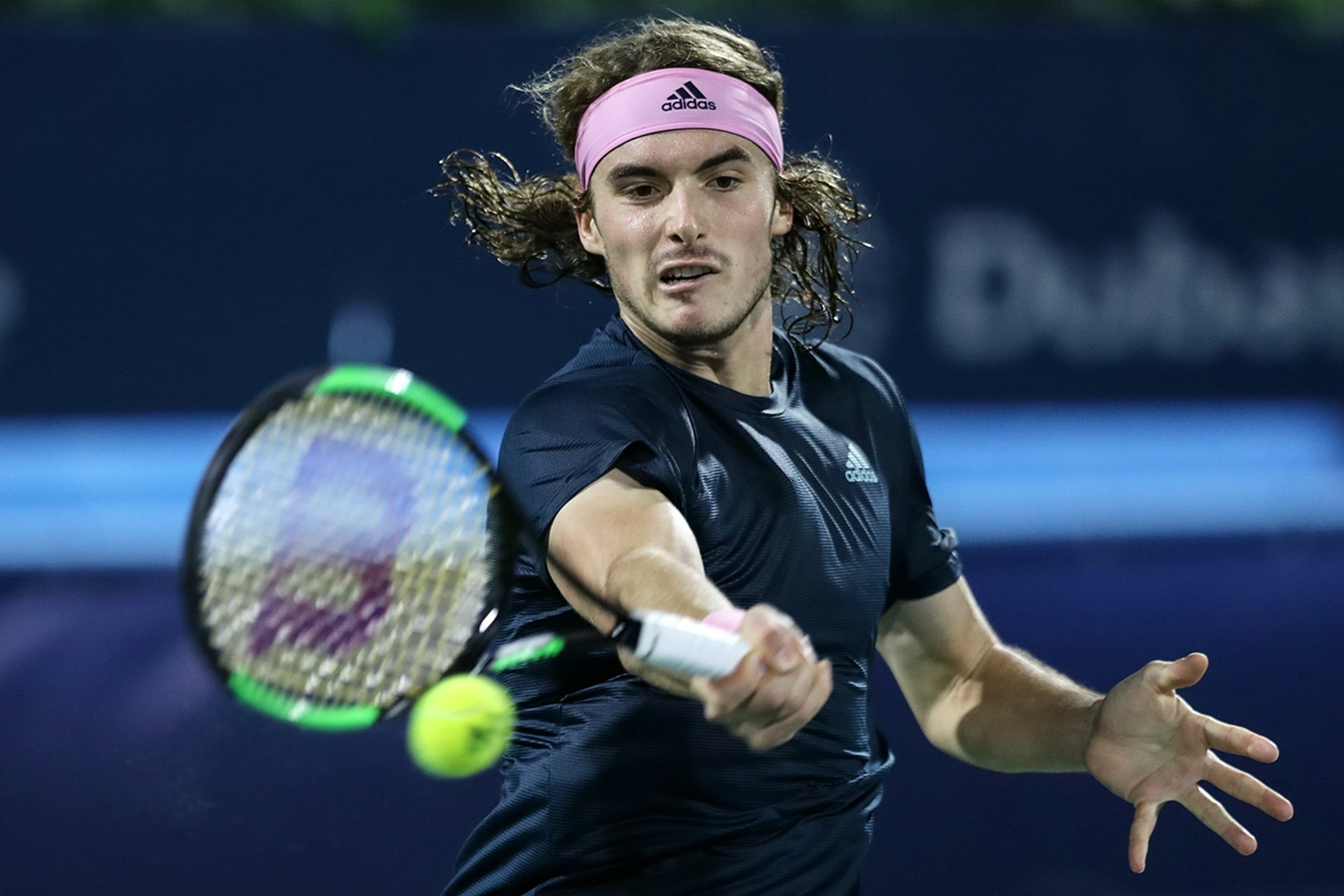 因为接下来 因为接下来