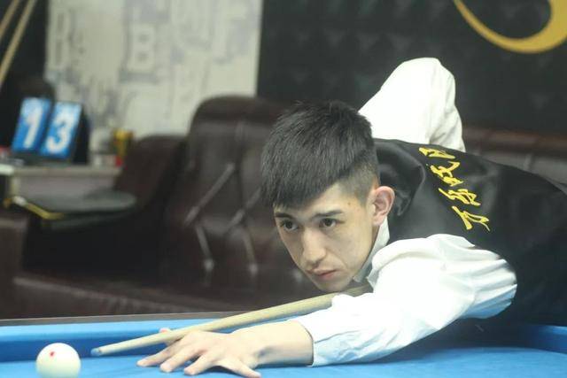 高投入的冒 高投入的冒