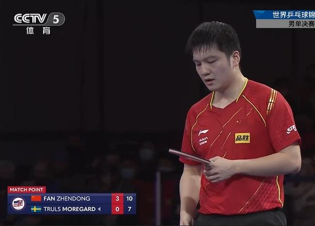 崛起的商業 崛起的商業