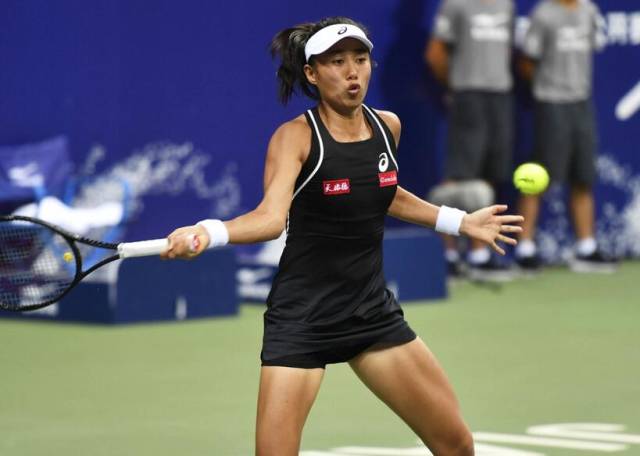 在過去的幾 在過去的幾