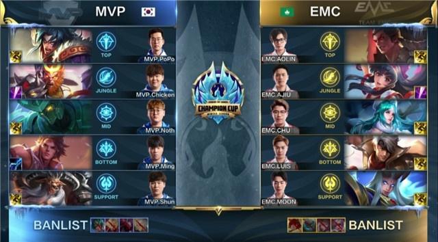 滑雪队对她 滑雪队对她