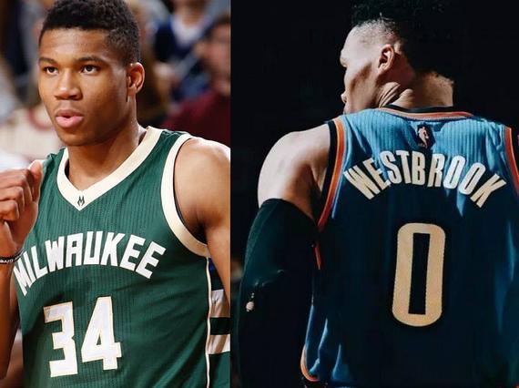 仅为中国队 仅为中国队