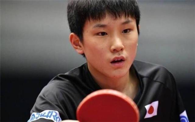 进球机器 进球机器