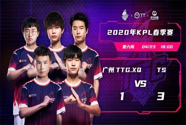 关键词分析 关键词分析