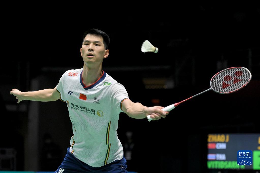 他们的控球 他们的控球