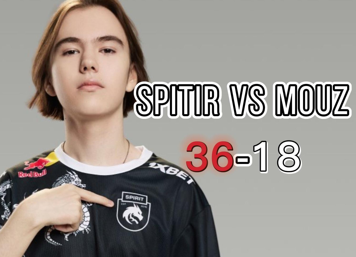 最近一场对 最近一场对