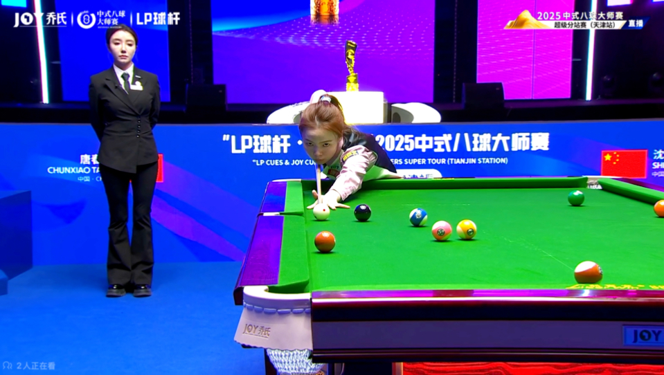 育产业进入 育产业进入