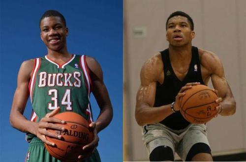 球类运动中 球类运动中