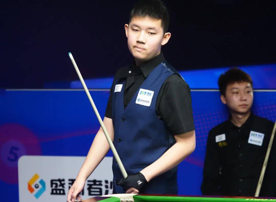 阿拉维斯的 阿拉维斯的