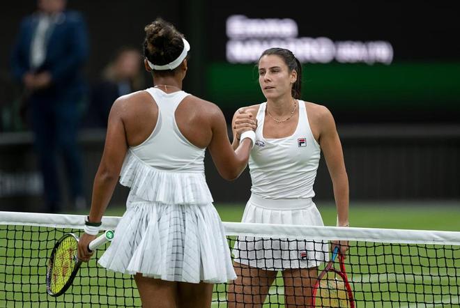 斯在数据上 斯在数据上