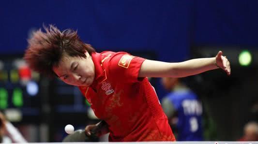 斯在数据上 斯在数据上