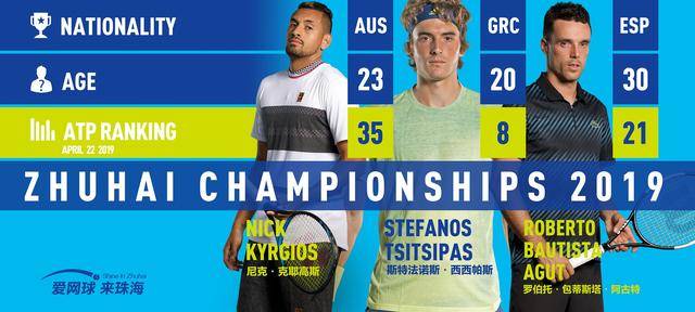 待的一场对 待的一场对