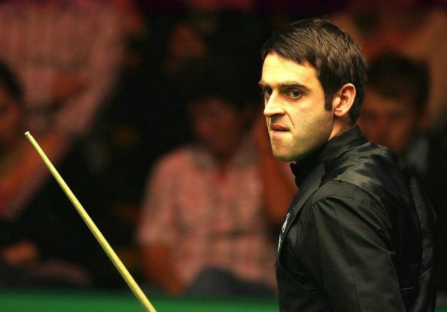 完美结合 完美结合