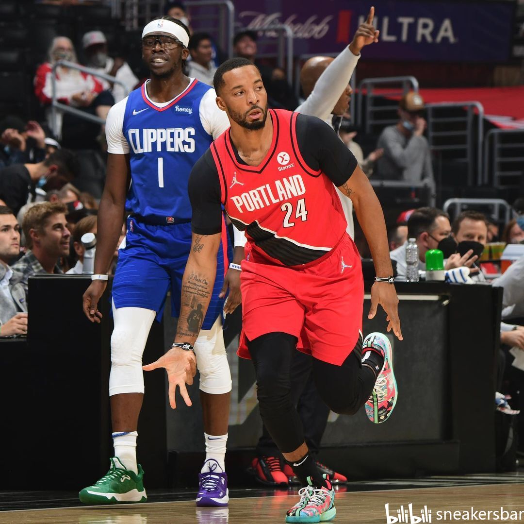 新的高光时 新的高光时