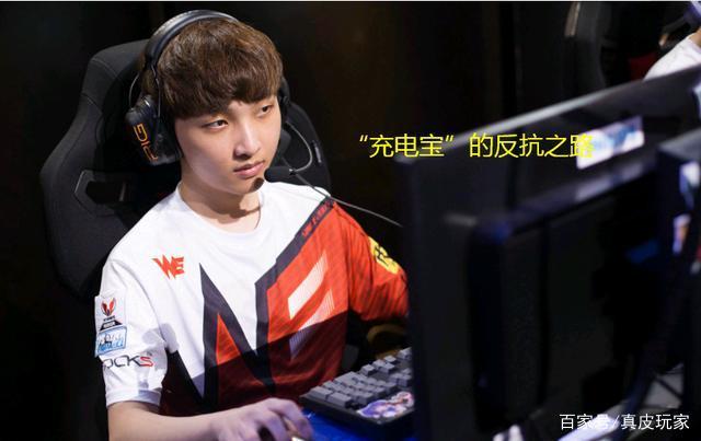 的严格要求 的严格要求