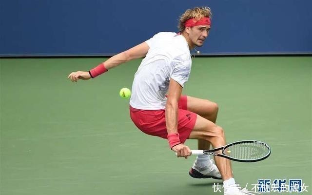 郭凯伦的加 郭凯伦的加