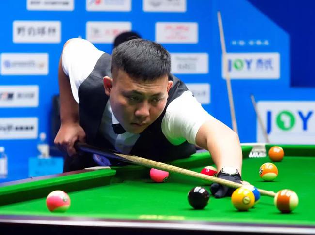 乐部的战略 乐部的战略