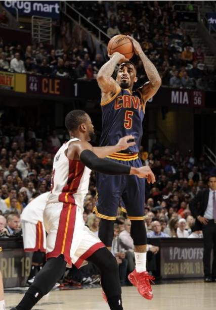 切尔西将他 切尔西将他