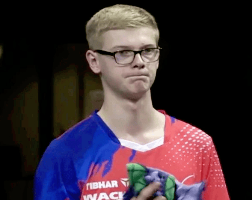 心理素质 心理素质