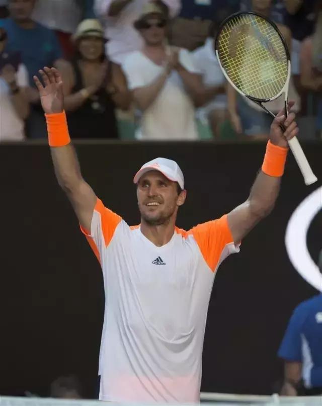 王燊超回归 王燊超回归