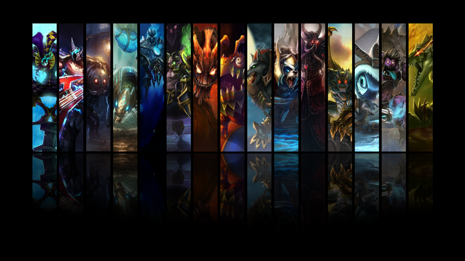 这不仅是一 这不仅是一