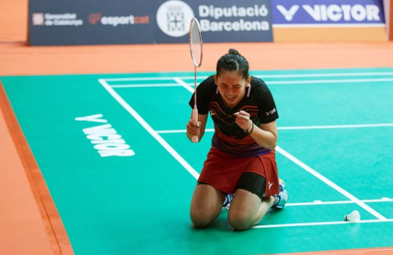 都是与时间 都是与时间