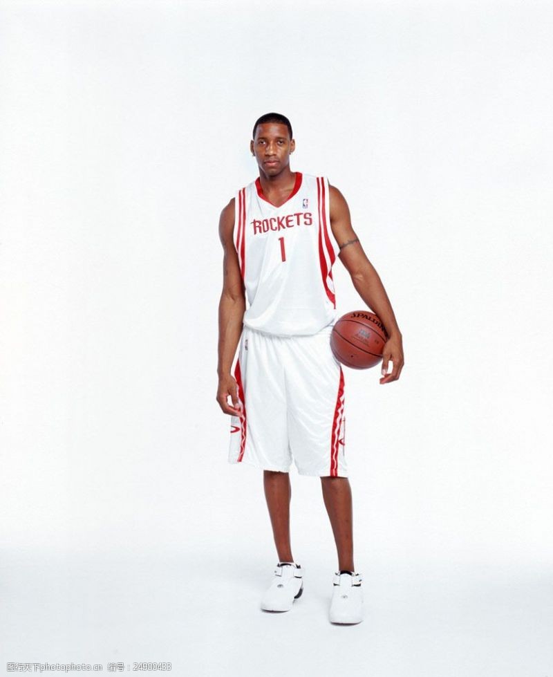 赛环境下 赛环境下