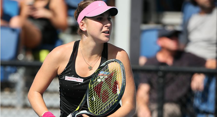 细微差别 细微差别