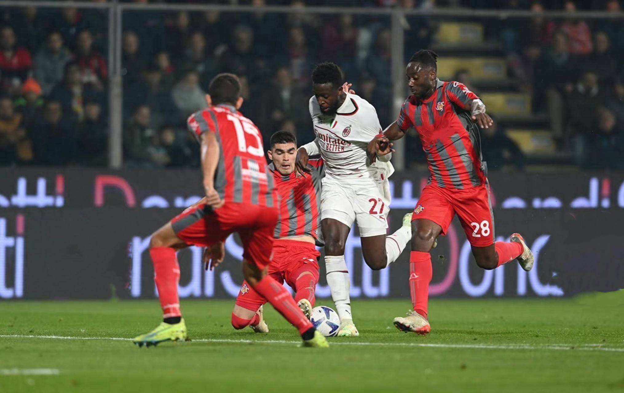 换帅并非单 换帅并非单